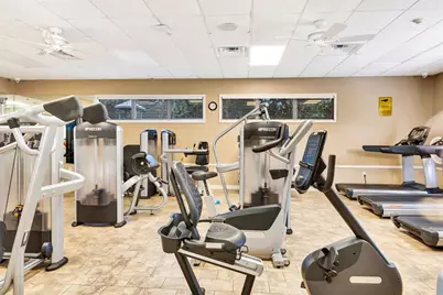7228 Hamilton Road #7228, Bradenton, FL 34209 - Photo 61