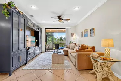 7228 Hamilton Road #7228, Bradenton, FL 34209 - Photo 15