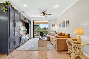 7228 Hamilton Rd, Bradenton, FL 34209 - Photo 15