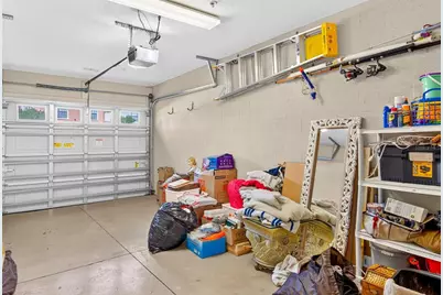 7228 Hamilton Road #7228, Bradenton, FL 34209 - Photo 41