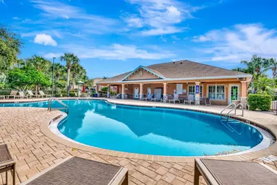 7228 Hamilton Road #7228, Bradenton, FL 34209 - Photo 45