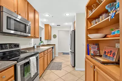 7228 Hamilton Road #7228, Bradenton, FL 34209 - Photo 11