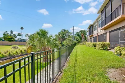 7228 Hamilton Road #7228, Bradenton, FL 34209 - Photo 39