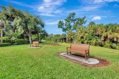 7228 Hamilton Road #7228, Bradenton, FL 34209 - Photo 53