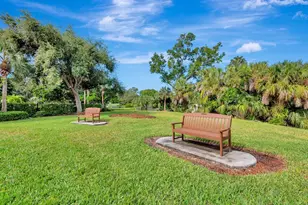 7228 Hamilton Rd, Bradenton, FL 34209 - Photo 53