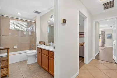 7228 Hamilton Road #7228, Bradenton, FL 34209 - Photo 21