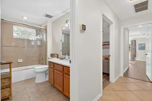 7228 Hamilton Rd, Bradenton, FL 34209 - Photo 21