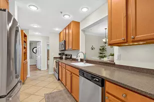 7228 Hamilton Rd, Bradenton, FL 34209 - Photo 5
