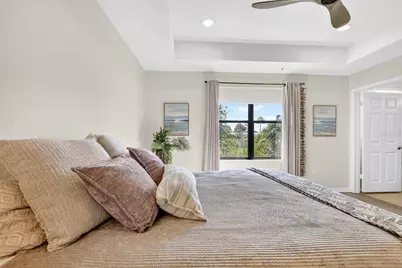 7228 Hamilton Road #7228, Bradenton, FL 34209 - Photo 29