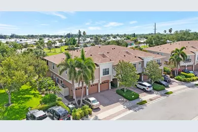 7228 Hamilton Road #7228, Bradenton, FL 34209 - Photo 31