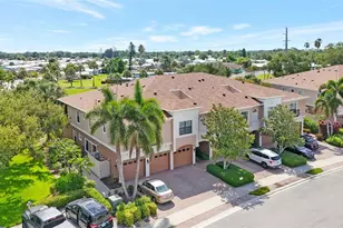 7228 Hamilton Rd, Bradenton, FL 34209 - Photo 31