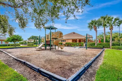 7228 Hamilton Road #7228, Bradenton, FL 34209 - Photo 53