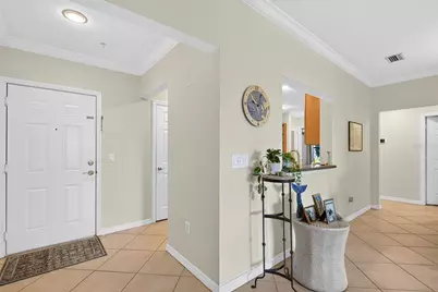 7228 Hamilton Road #7228, Bradenton, FL 34209 - Photo 33