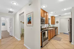 7228 Hamilton Rd, Bradenton, FL 34209 - Photo 11