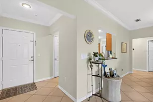 7228 Hamilton Rd, Bradenton, FL 34209 - Photo 3