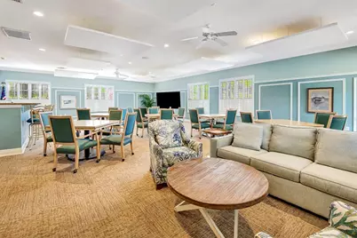 7228 Hamilton Road #7228, Bradenton, FL 34209 - Photo 63
