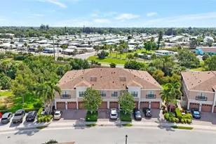 7228 Hamilton Rd, Bradenton, FL 34209 - Photo 67