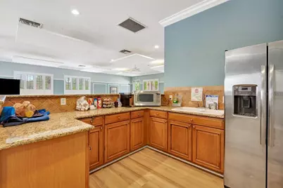 7228 Hamilton Road #7228, Bradenton, FL 34209 - Photo 63