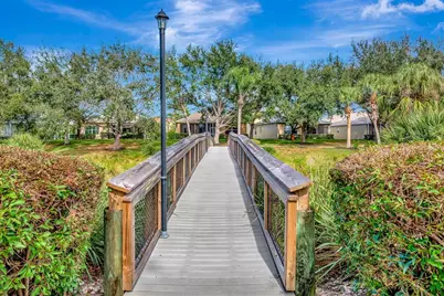 7228 Hamilton Road #7228, Bradenton, FL 34209 - Photo 51