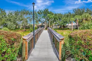 7228 Hamilton Rd, Bradenton, FL 34209 - Photo 51