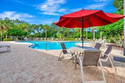 7228 Hamilton Road #7228, Bradenton, FL 34209 - Photo 59