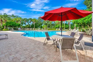 7228 Hamilton Rd, Bradenton, FL 34209 - Photo 59