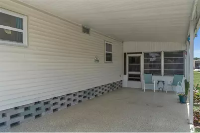 5619 Bayshore Road #319, Palmetto, FL 34221 - Photo 35