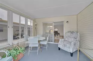 5619 Bayshore Rd, Palmetto, FL 34221 - Photo 17
