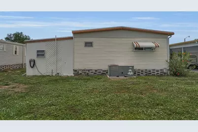 5619 Bayshore Road #319, Palmetto, FL 34221 - Photo 39