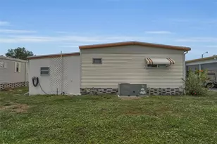 5619 Bayshore Rd, Palmetto, FL 34221 - Photo 39