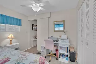 5619 Bayshore Rd, Palmetto, FL 34221 - Photo 23