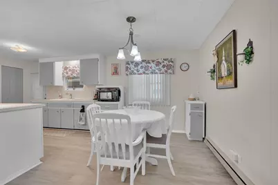 5619 Bayshore Road #319, Palmetto, FL 34221 - Photo 11