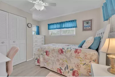 5619 Bayshore Road #319, Palmetto, FL 34221 - Photo 21