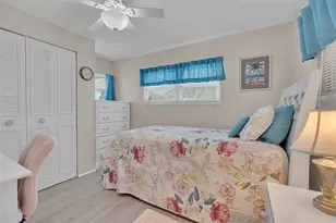5619 Bayshore Rd, Palmetto, FL 34221 - Photo 21