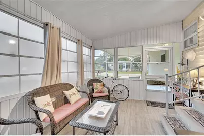 5619 Bayshore Road #319, Palmetto, FL 34221 - Photo 33