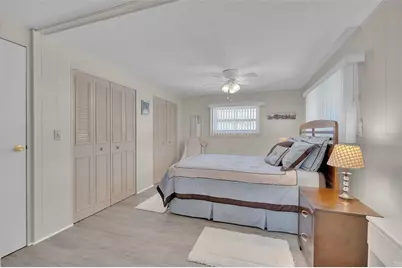 5619 Bayshore Road #319, Palmetto, FL 34221 - Photo 25