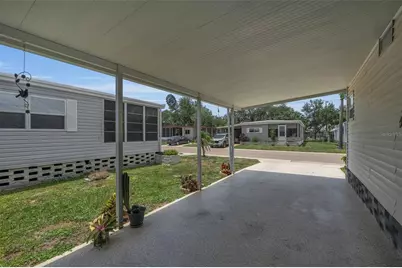 5619 Bayshore Road #319, Palmetto, FL 34221 - Photo 37