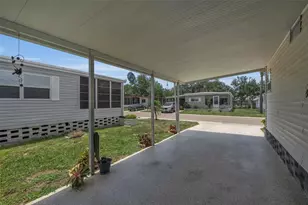 5619 Bayshore Rd, Palmetto, FL 34221 - Photo 37
