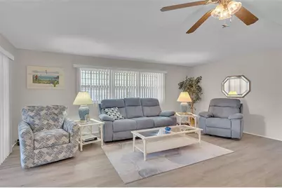 5619 Bayshore Road #319, Palmetto, FL 34221 - Photo 13
