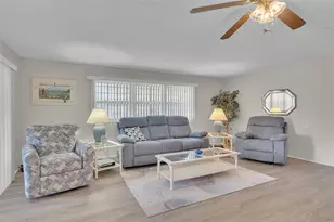 5619 Bayshore Rd, Palmetto, FL 34221 - Photo 13