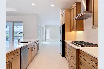 12418 Stonegate Trail, Parrish, FL 34219 - Photo 17