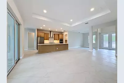 12418 Stonegate Trail, Parrish, FL 34219 - Photo 9