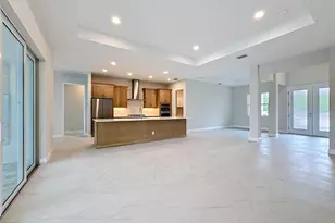12418 Stonegate Trl, Parrish, FL 34219 - Photo 9