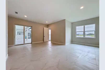 12418 Stonegate Trail, Parrish, FL 34219 - Photo 23