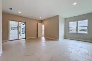 12418 Stonegate Trl, Parrish, FL 34219 - Photo 23