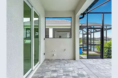12418 Stonegate Trail, Parrish, FL 34219 - Photo 51