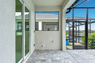 12418 Stonegate Trl, Parrish, FL 34219 - Photo 51
