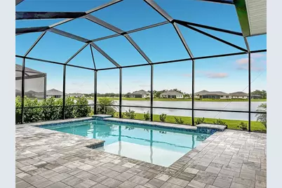 12418 Stonegate Trail, Parrish, FL 34219 - Photo 55