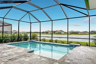 12418 Stonegate Trl, Parrish, FL 34219 - Photo 55