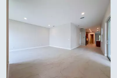 12418 Stonegate Trail, Parrish, FL 34219 - Photo 21